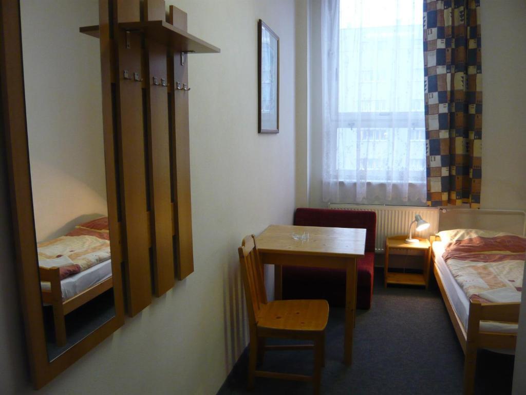 Hasa Praga