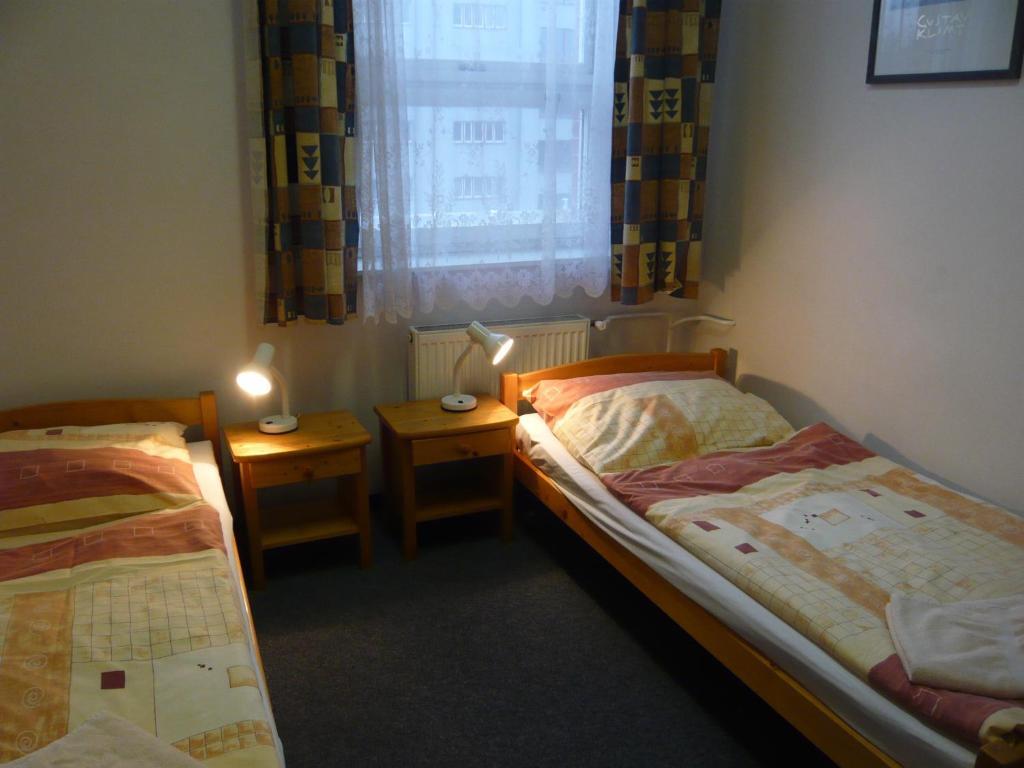 Hasa Praga